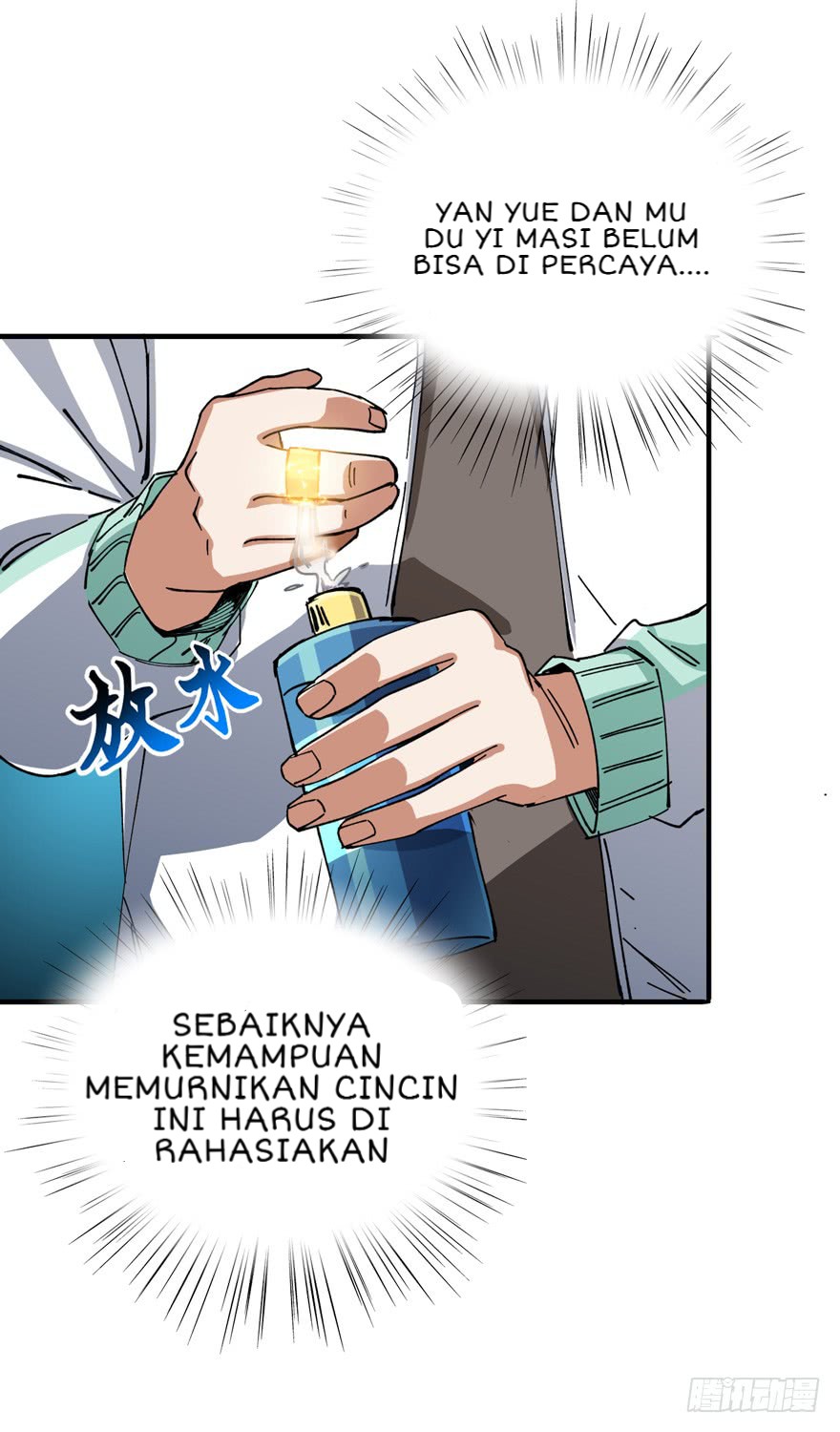 Halaman 22 dari 37