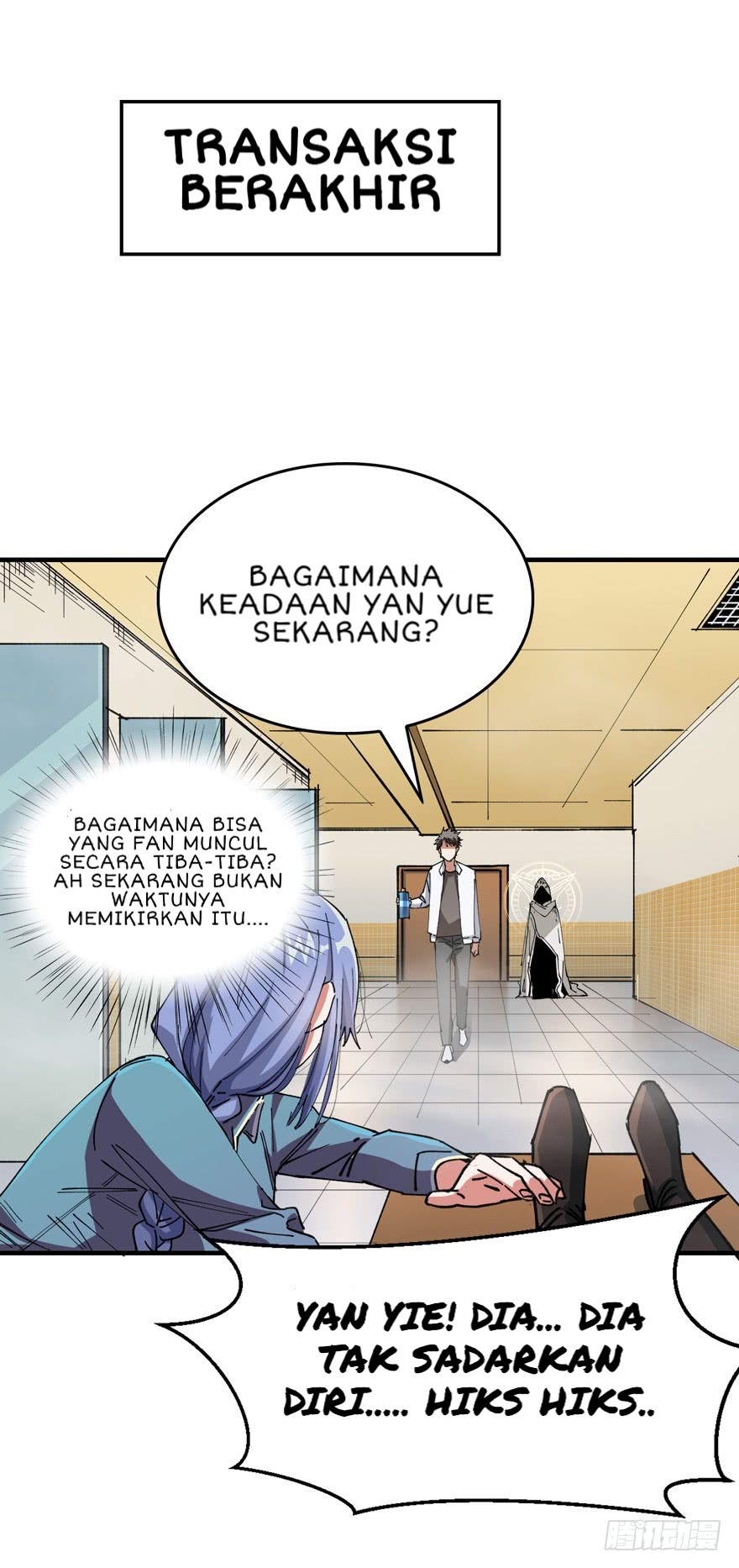 Halaman 23 dari 37