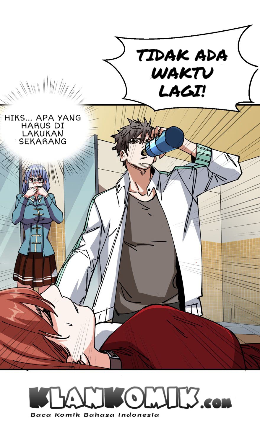 Halaman 25 dari 37
