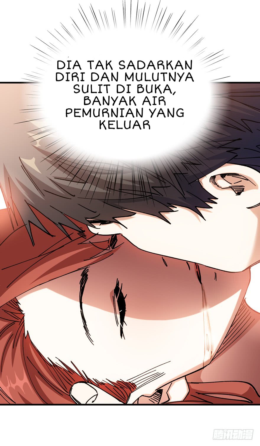 Halaman 26 dari 37