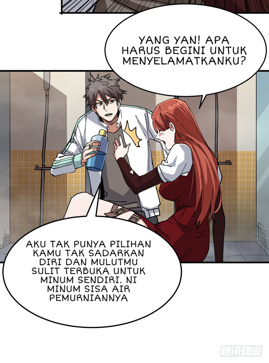Halaman 31 dari 37