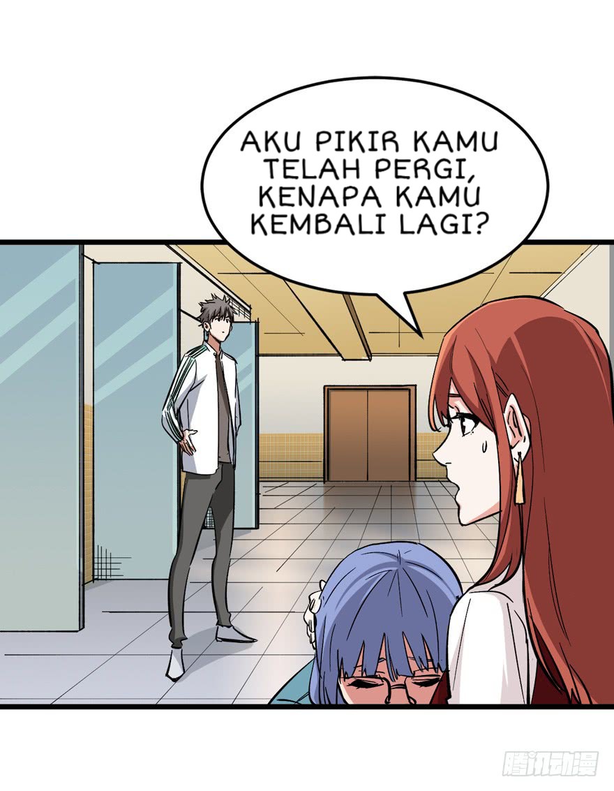 Halaman 33 dari 37