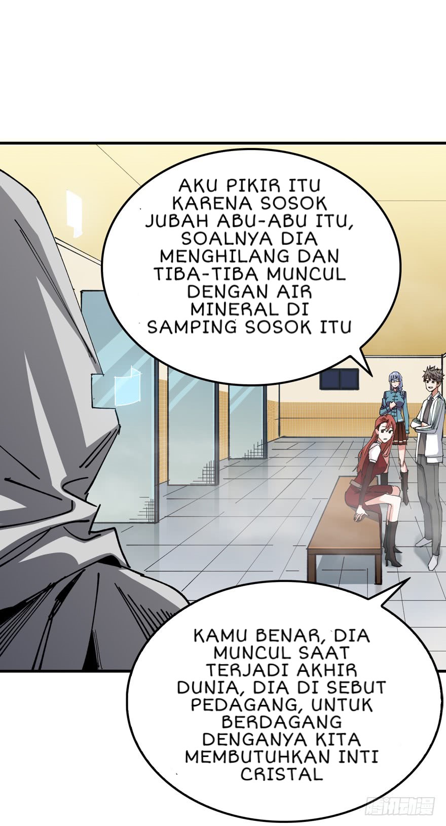 Halaman 34 dari 37