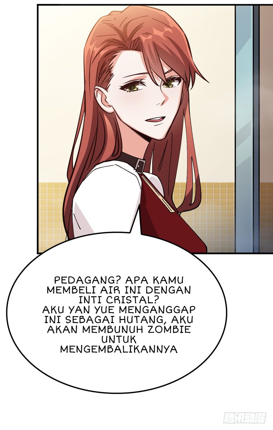 Halaman 35 dari 37