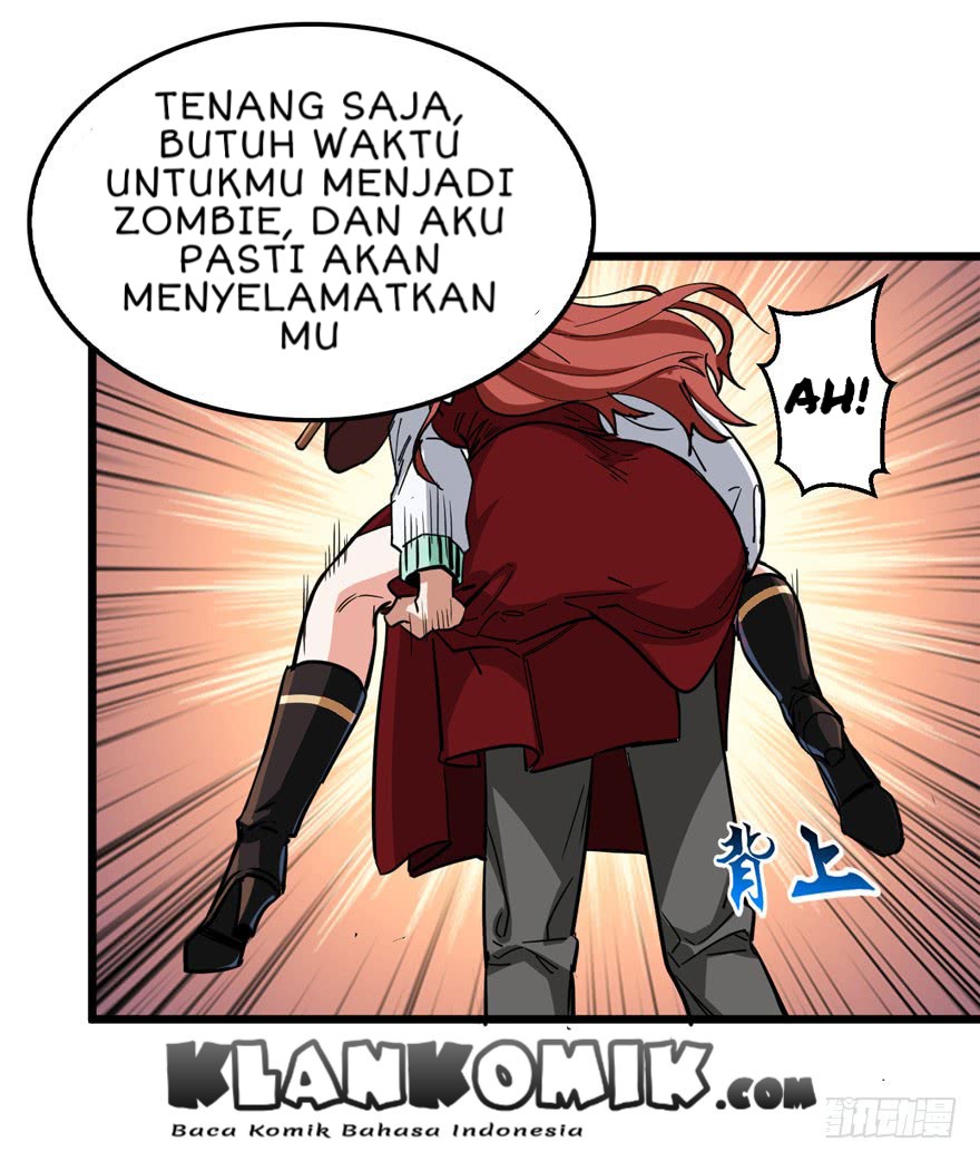 Halaman 5 dari 37