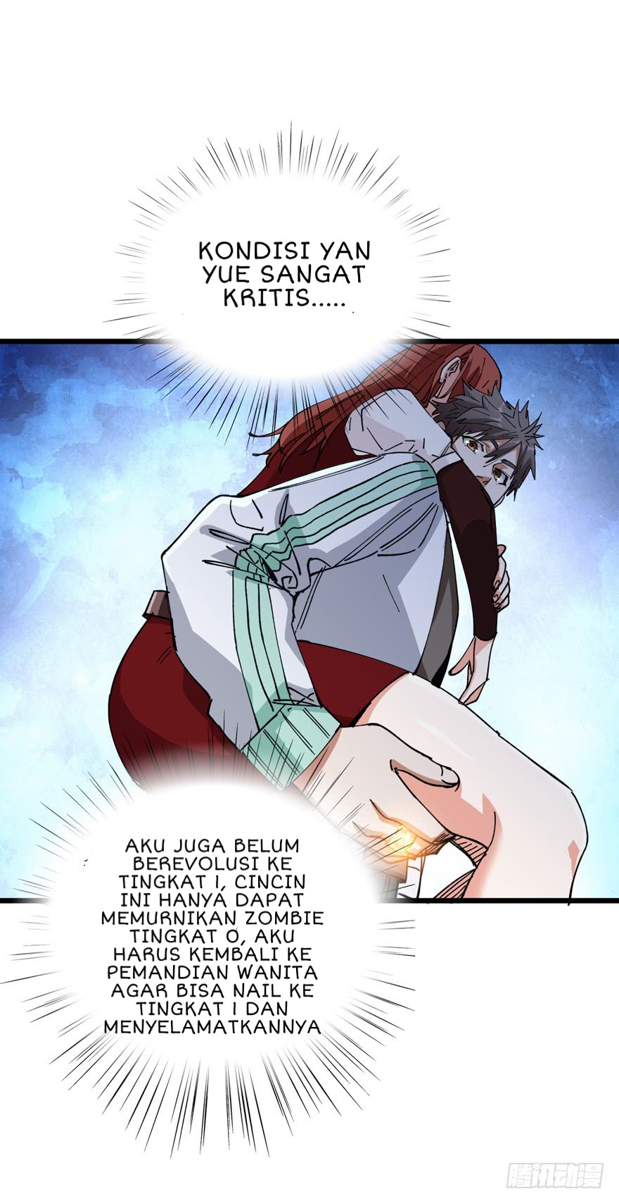 Halaman 6 dari 37