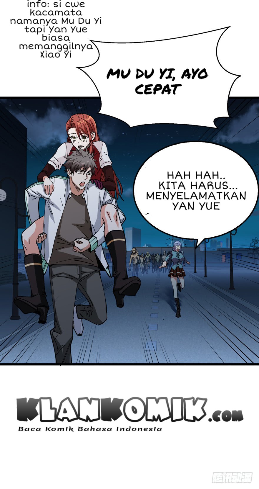 Halaman 7 dari 37