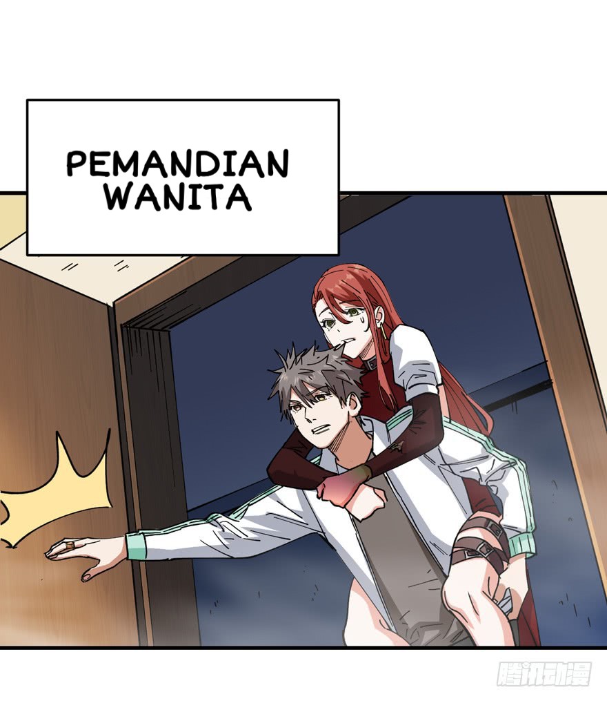 Halaman 8 dari 37