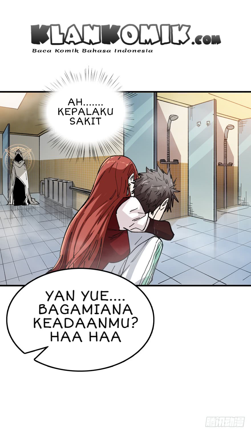 Halaman 9 dari 37