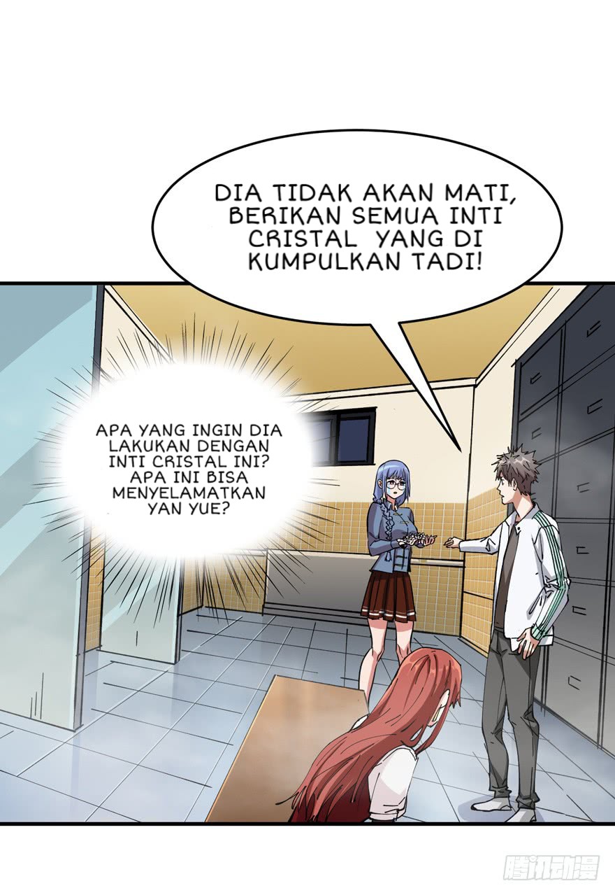 Halaman 10 dari 37