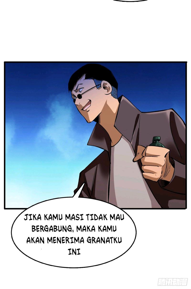Halaman 11 dari 45