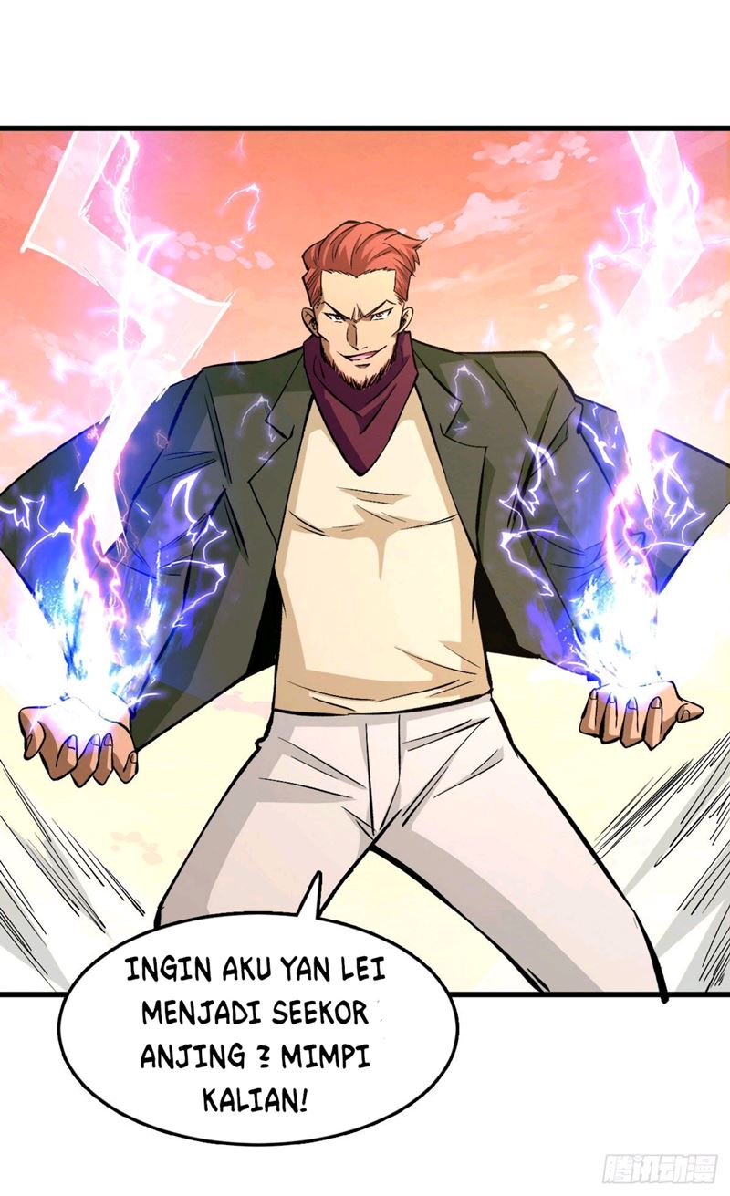 Halaman 12 dari 45