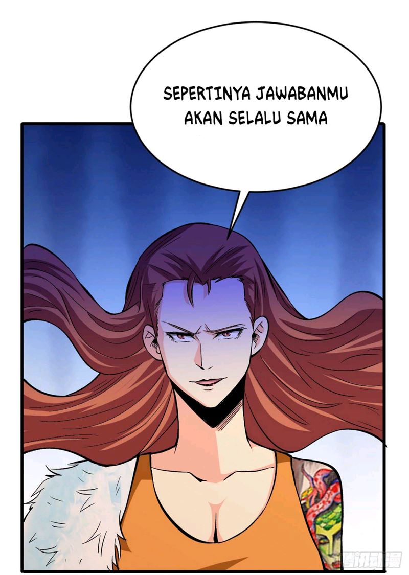 Halaman 16 dari 45