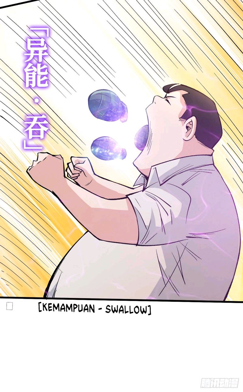 Halaman 26 dari 45