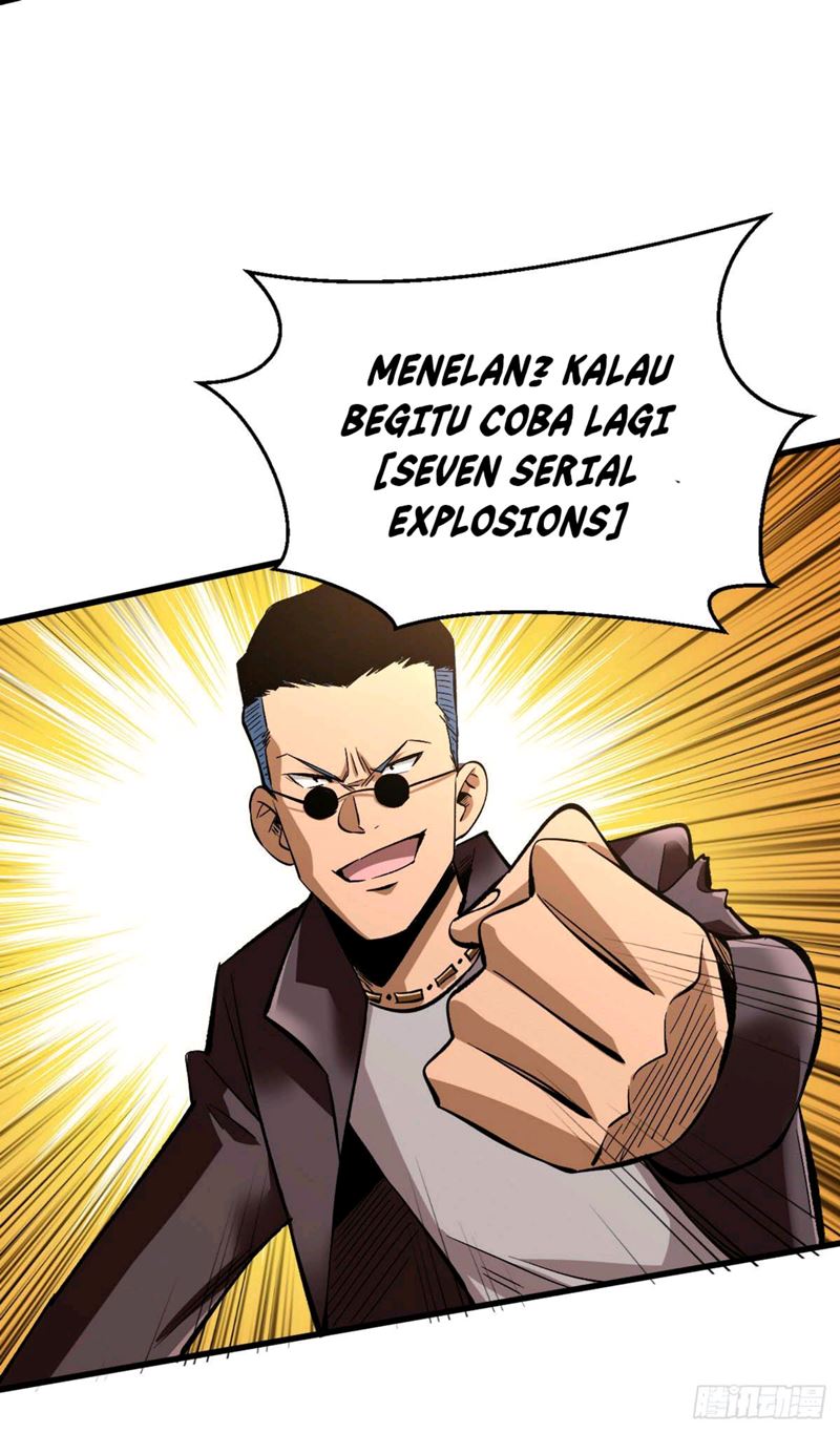 Halaman 28 dari 45