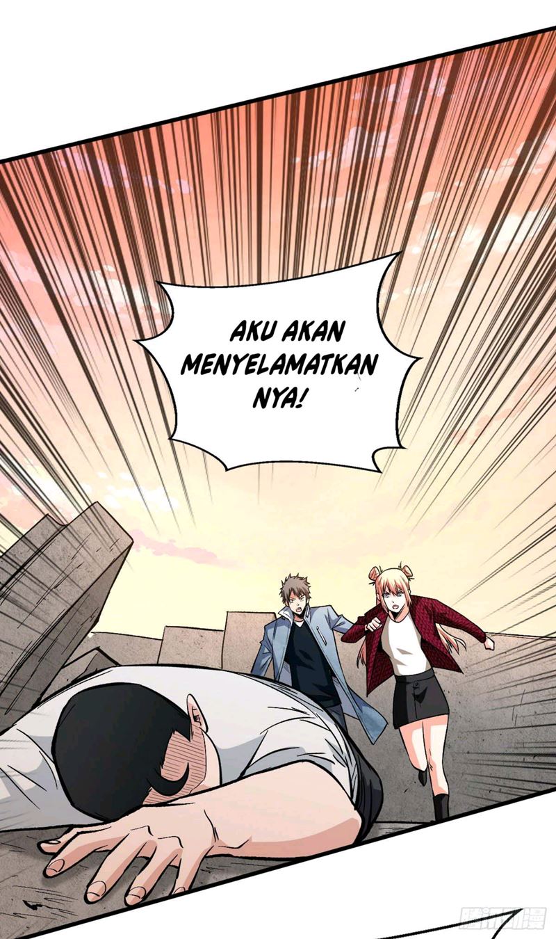 Halaman 31 dari 45