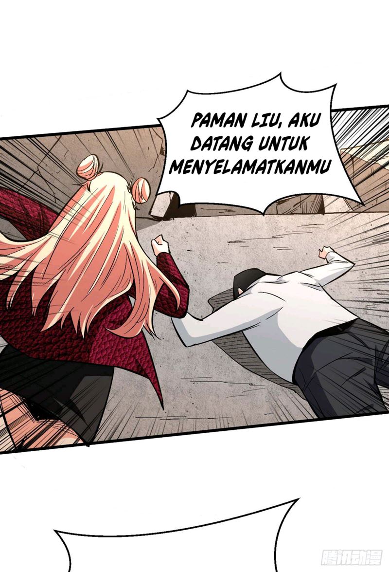 Halaman 35 dari 45