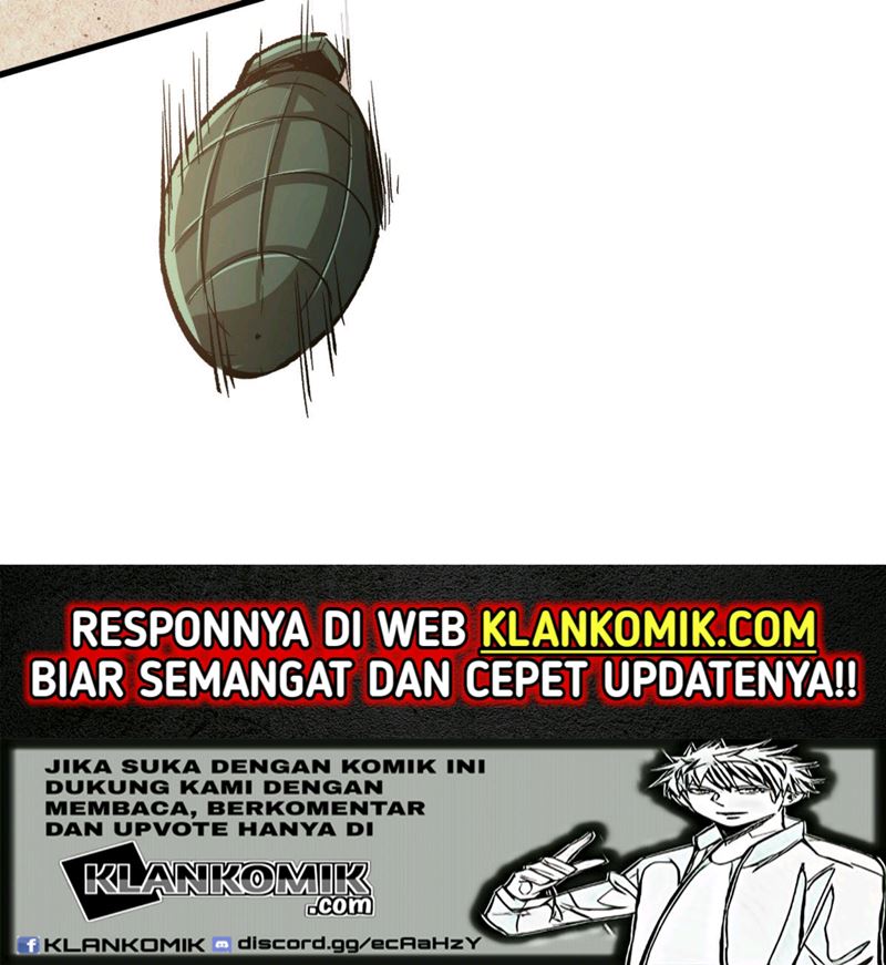 Halaman 37 dari 45