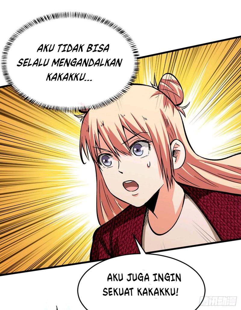 Halaman 39 dari 45