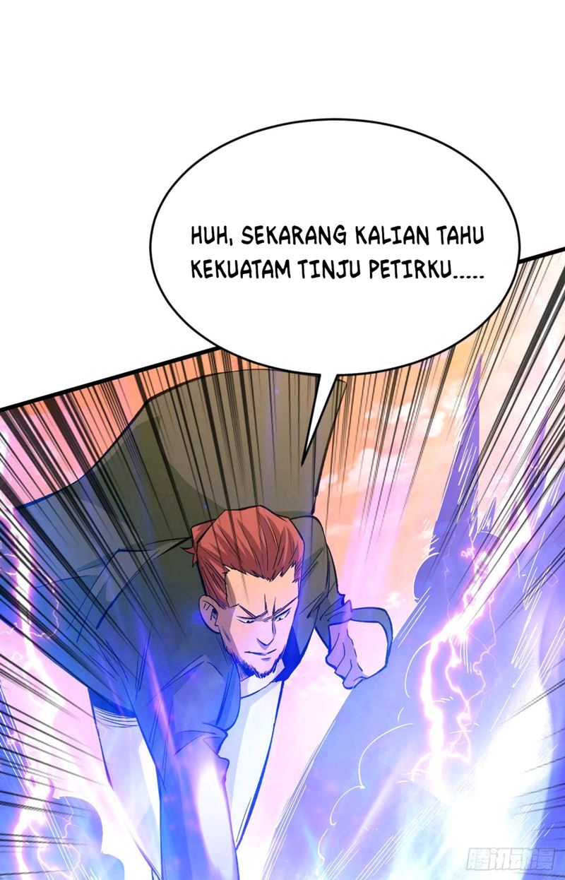 Halaman 5 dari 45