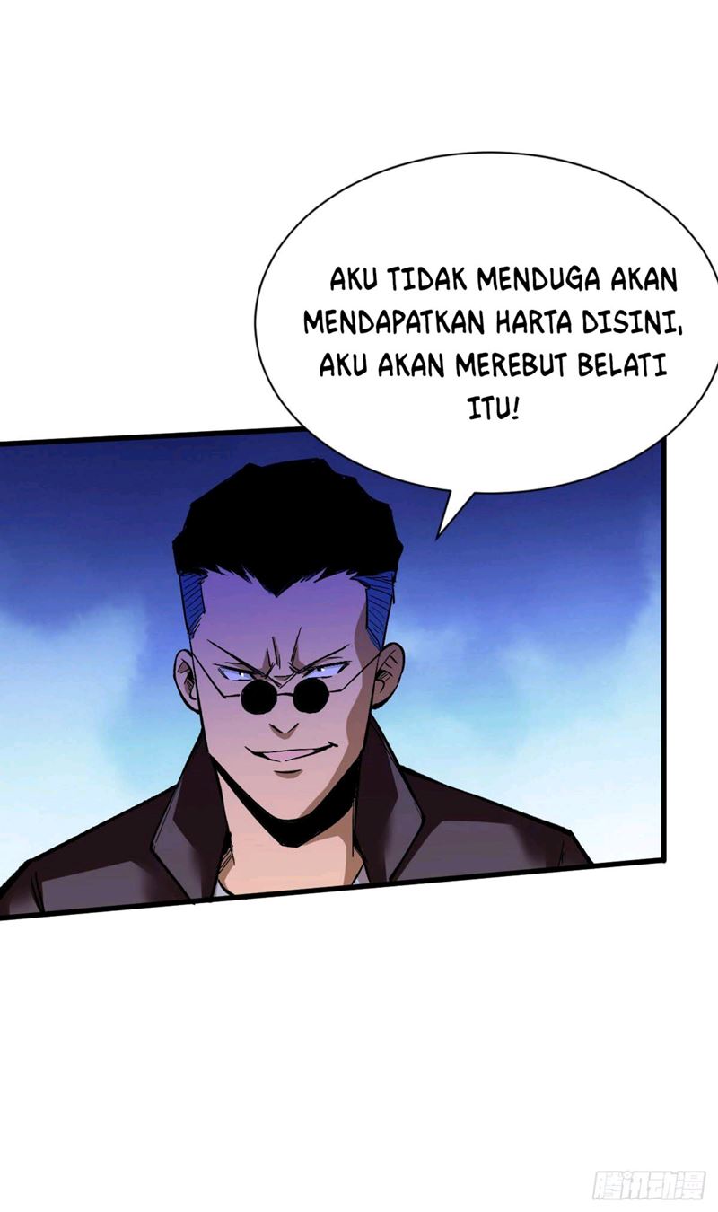 Halaman 43 dari 45