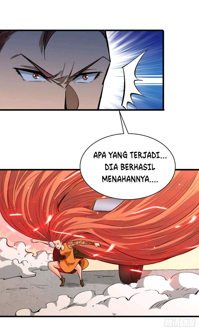 Halaman 7 dari 45