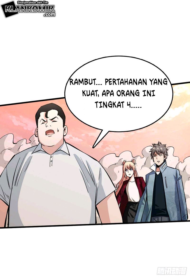 Halaman 8 dari 45