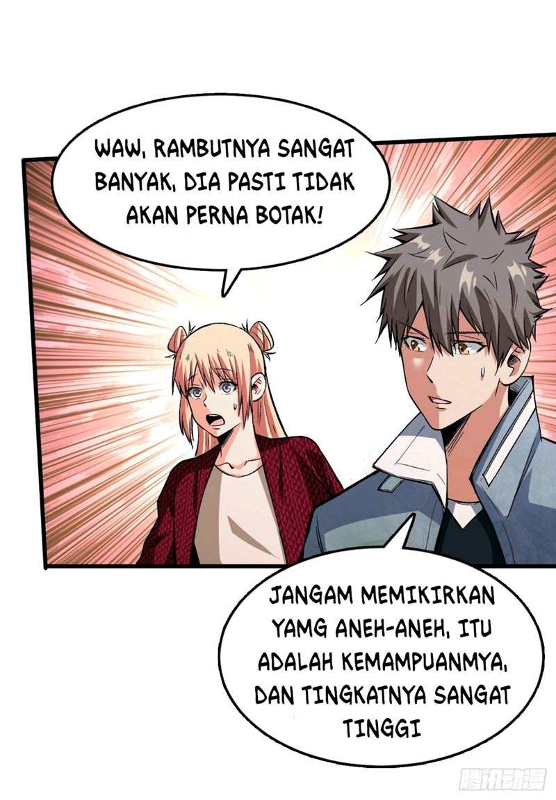 Halaman 9 dari 45