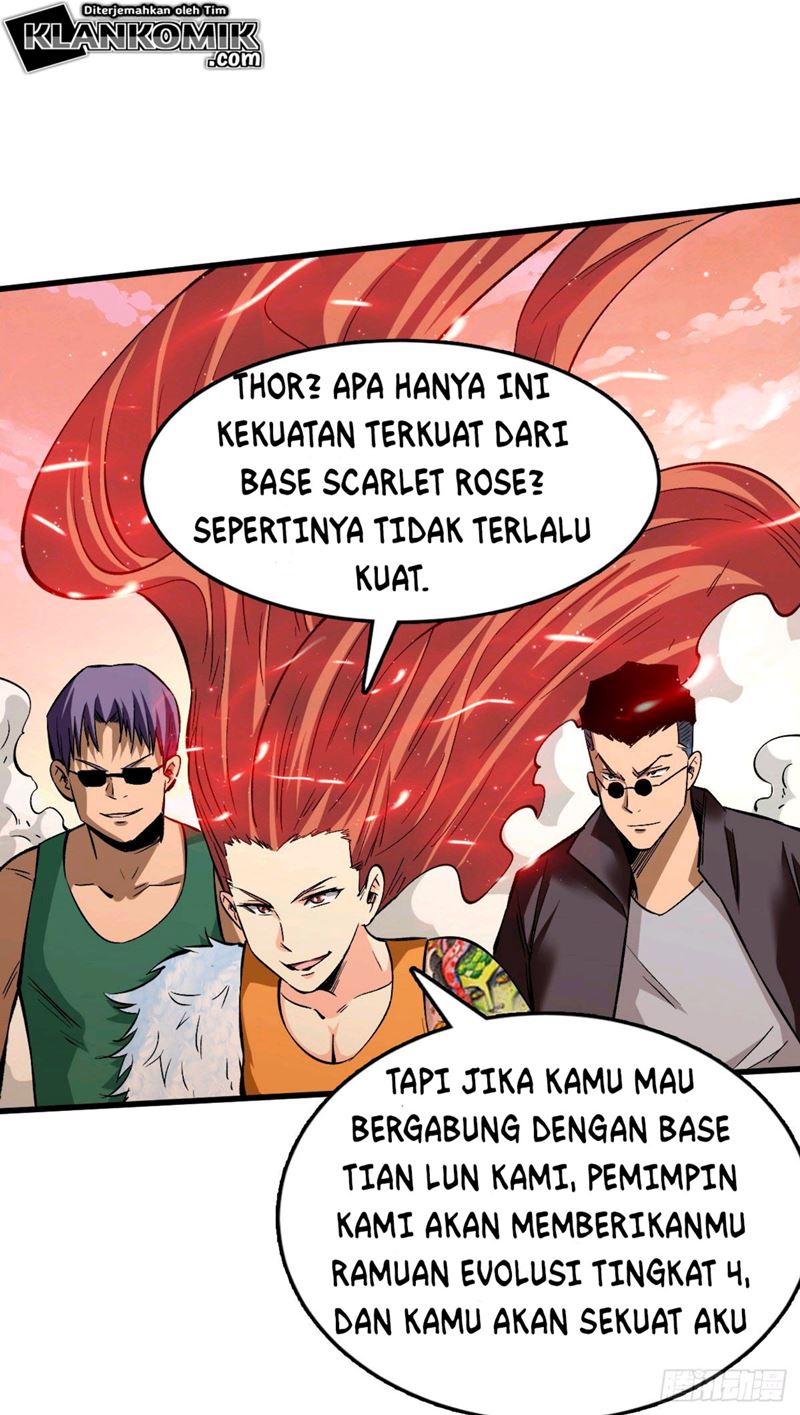 Halaman 10 dari 45