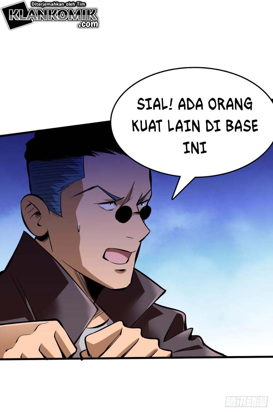 Halaman 12 dari 50