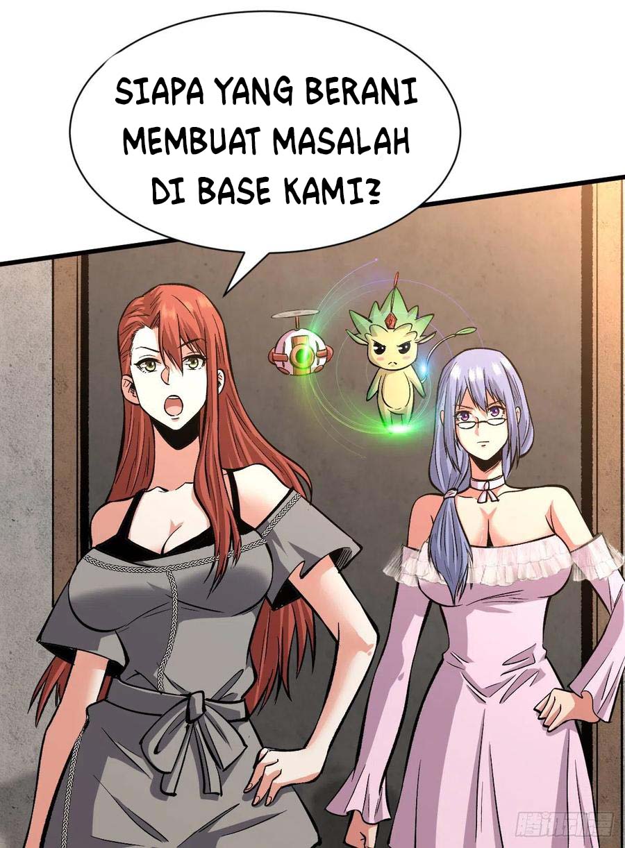 Halaman 13 dari 50