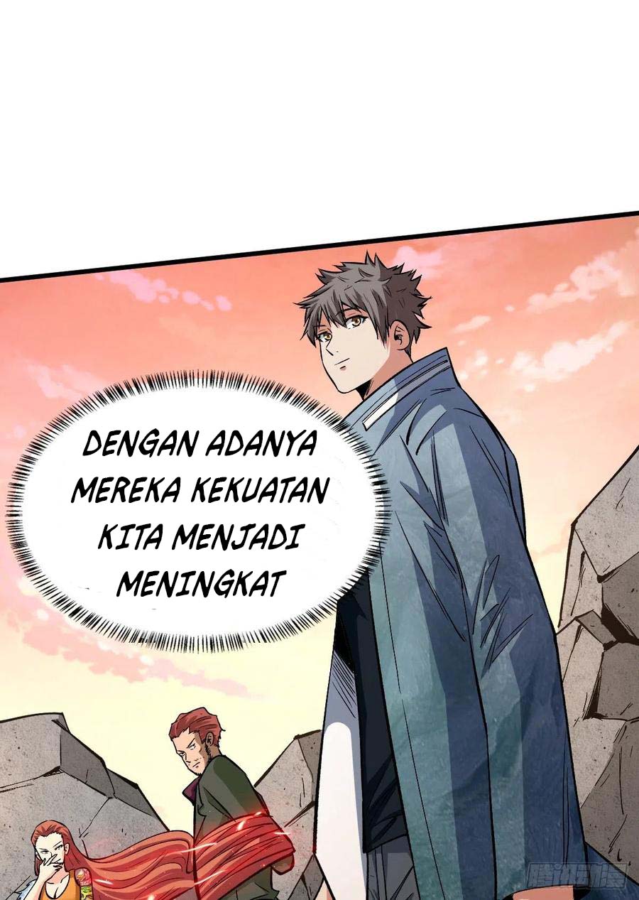 Halaman 16 dari 50
