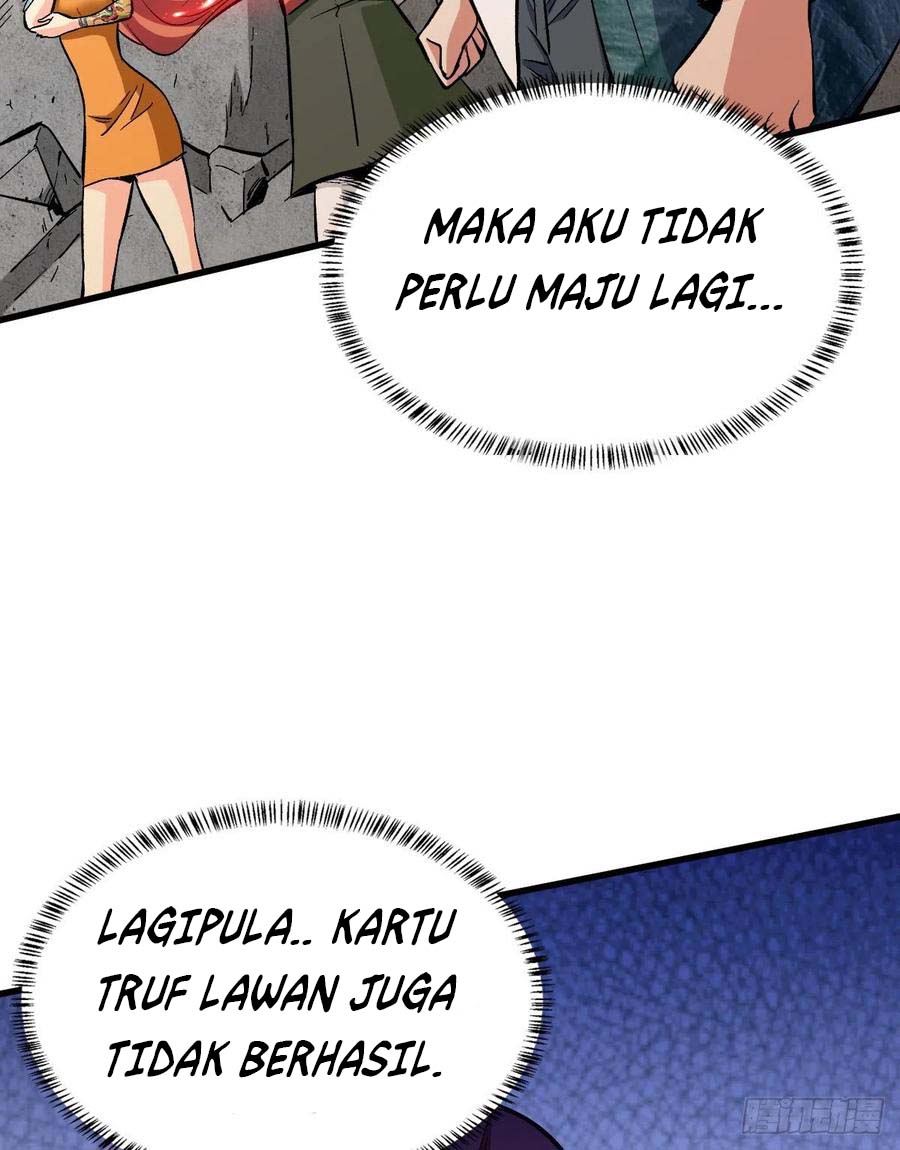 Halaman 17 dari 50
