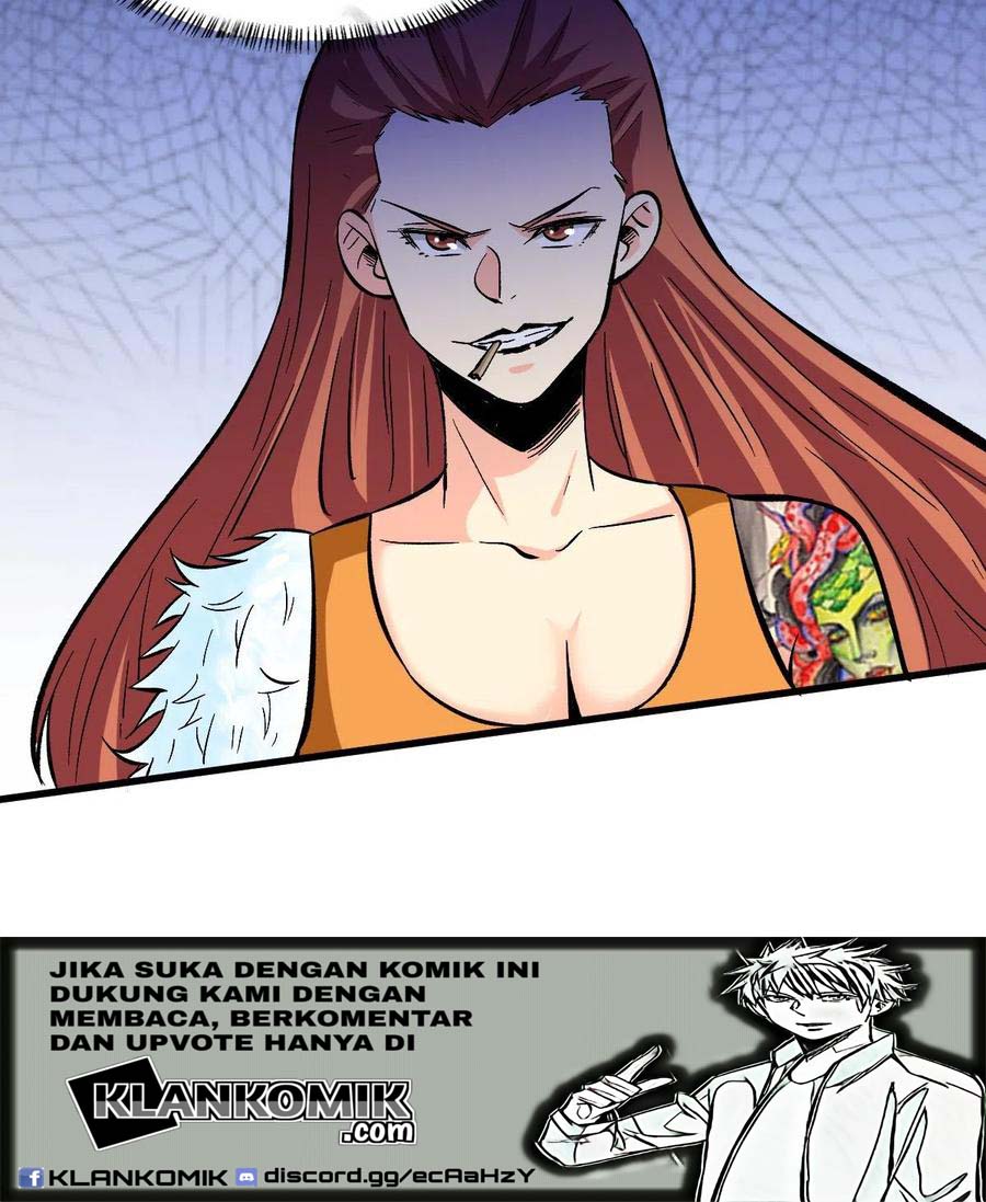 Halaman 18 dari 50