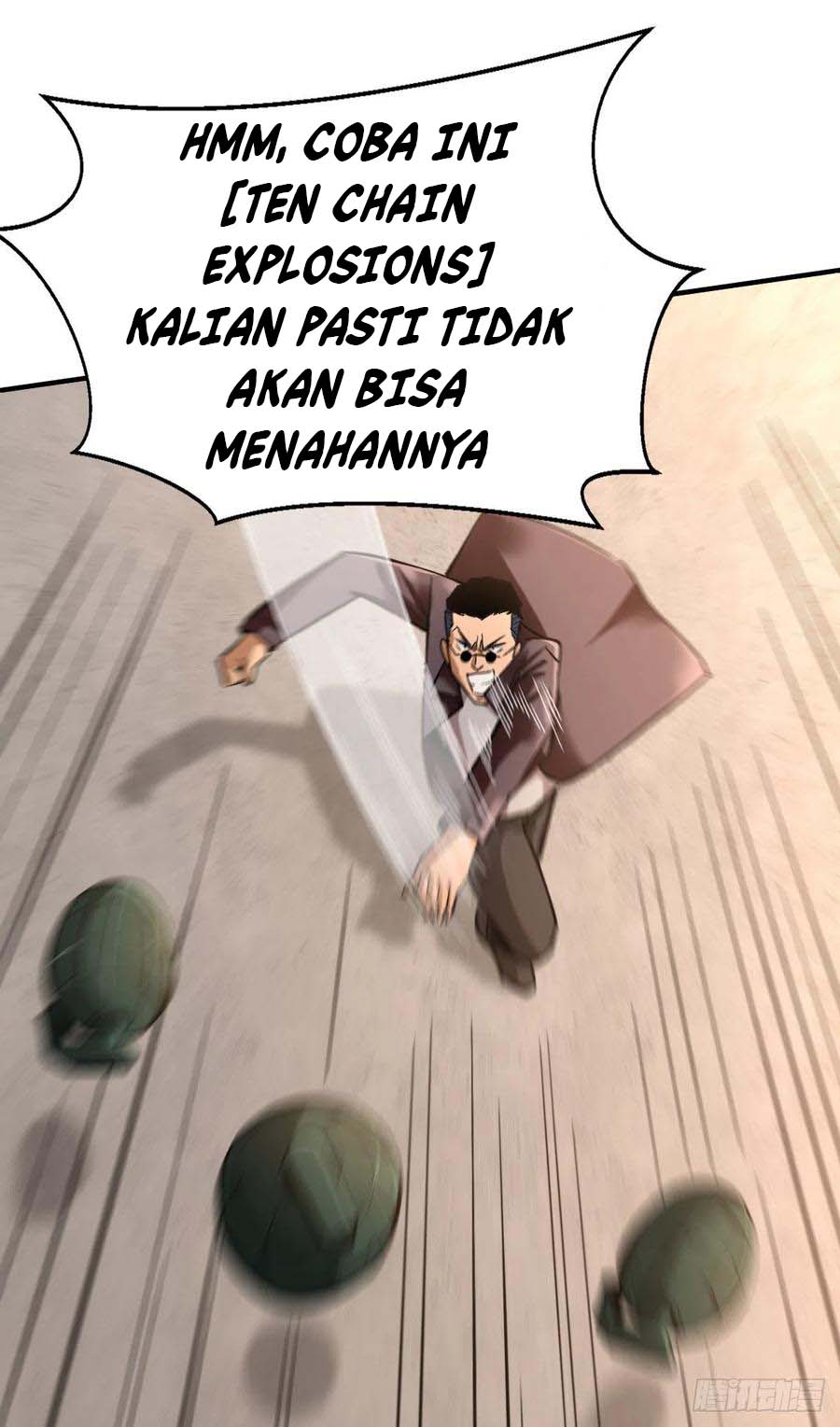 Halaman 19 dari 50