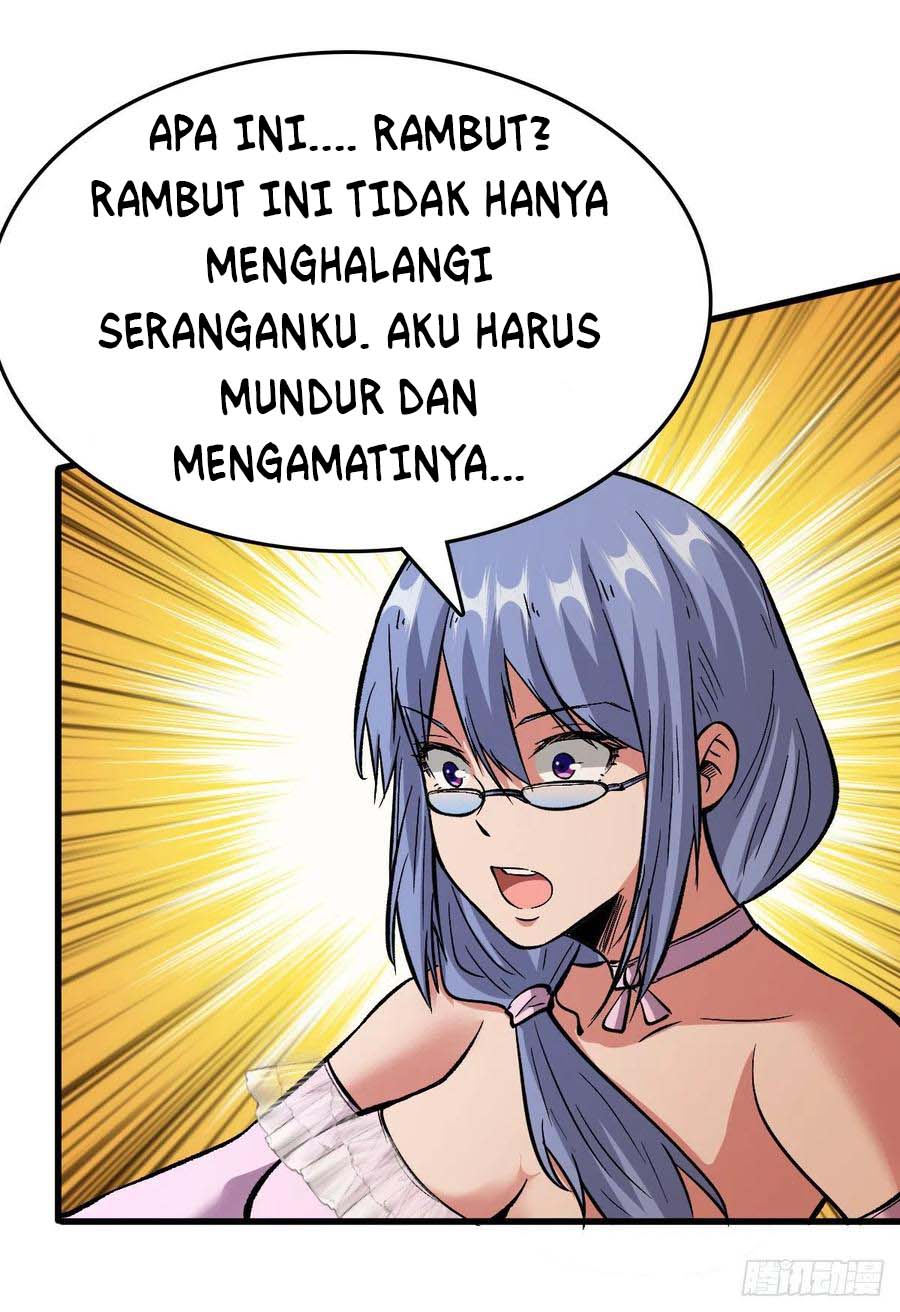 Halaman 36 dari 50