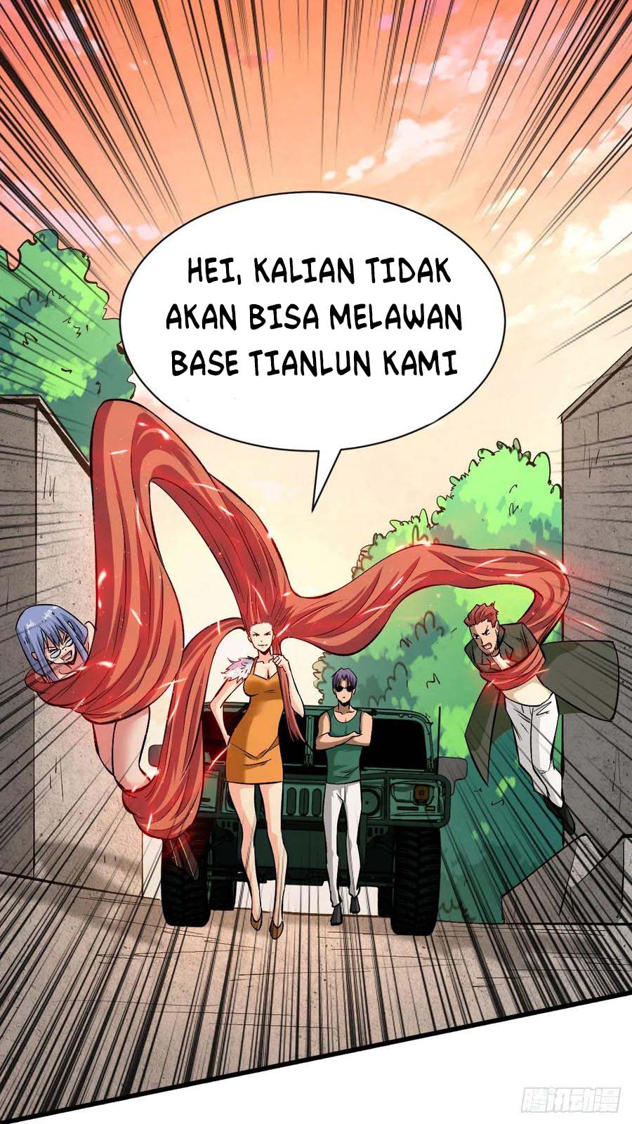 Halaman 39 dari 50