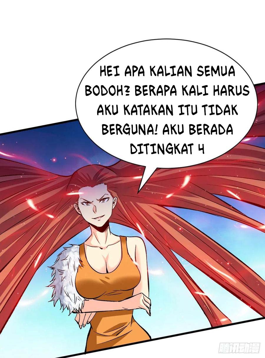 Halaman 46 dari 50