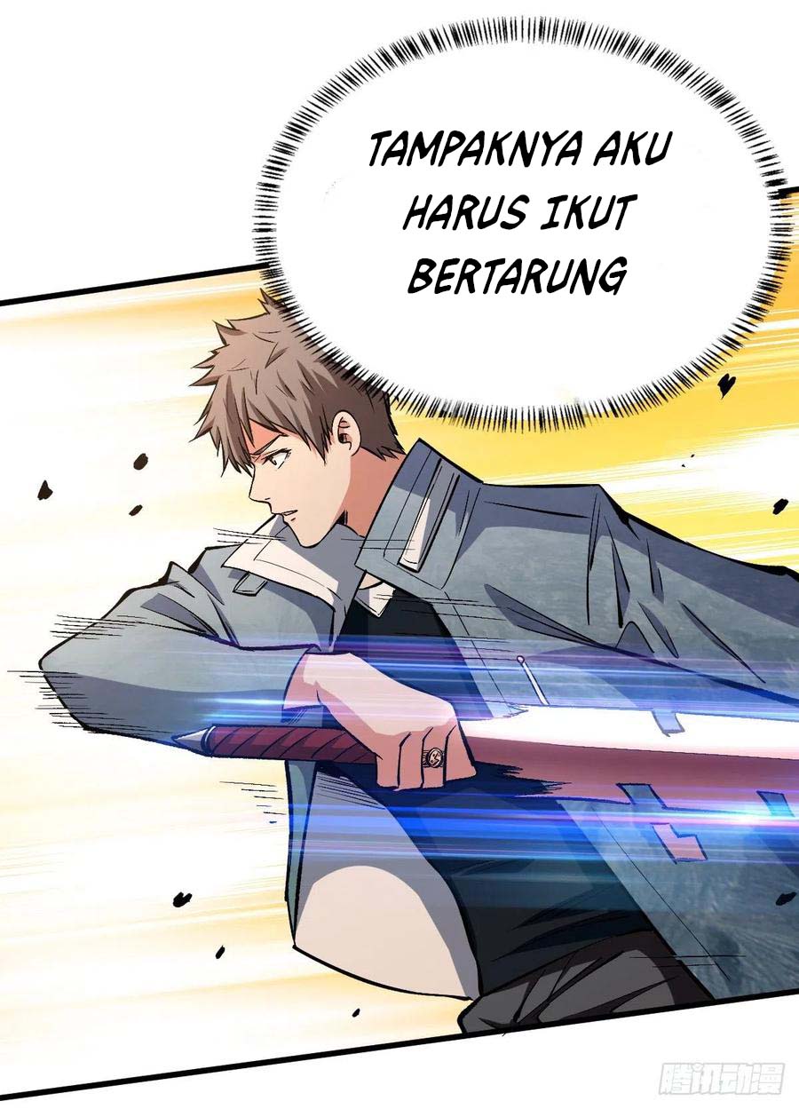 Halaman 8 dari 50