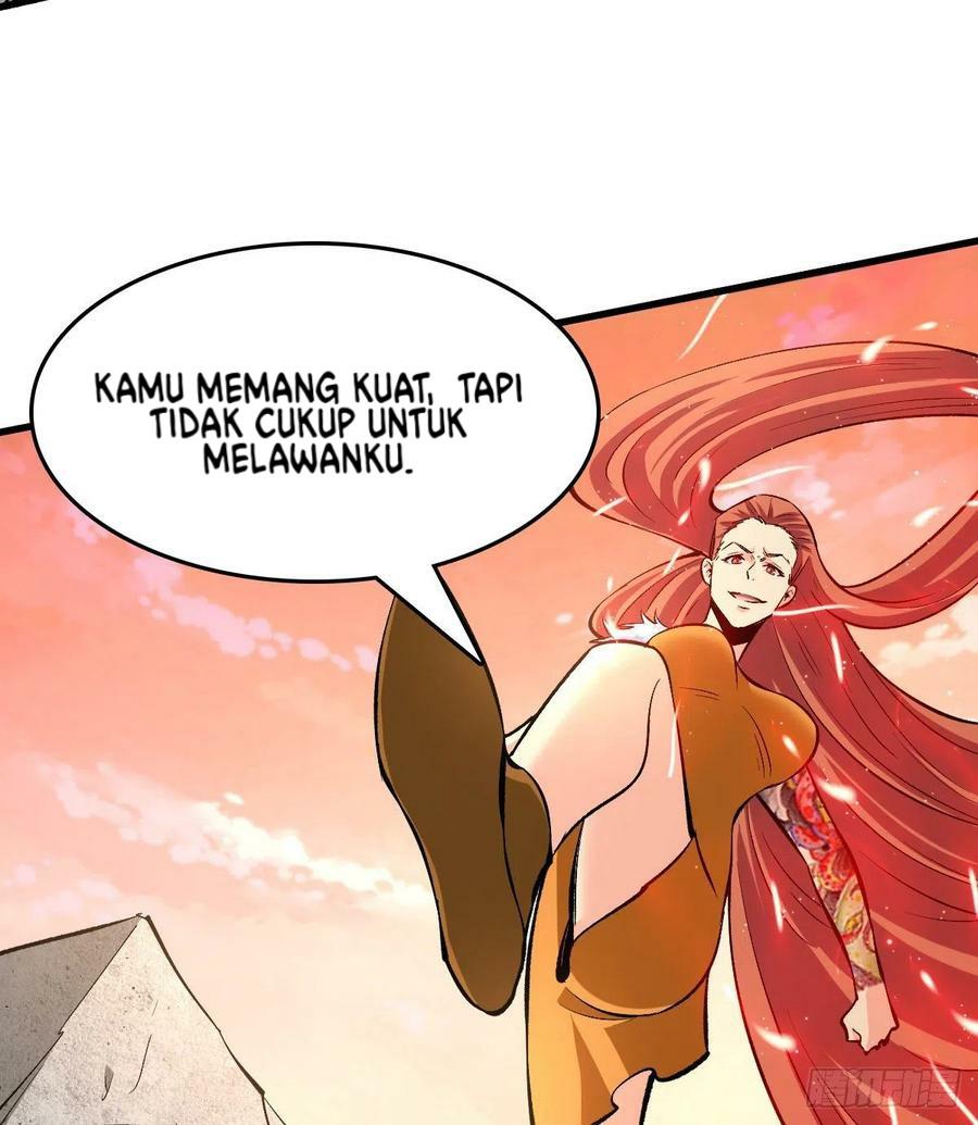 Halaman 15 dari 47