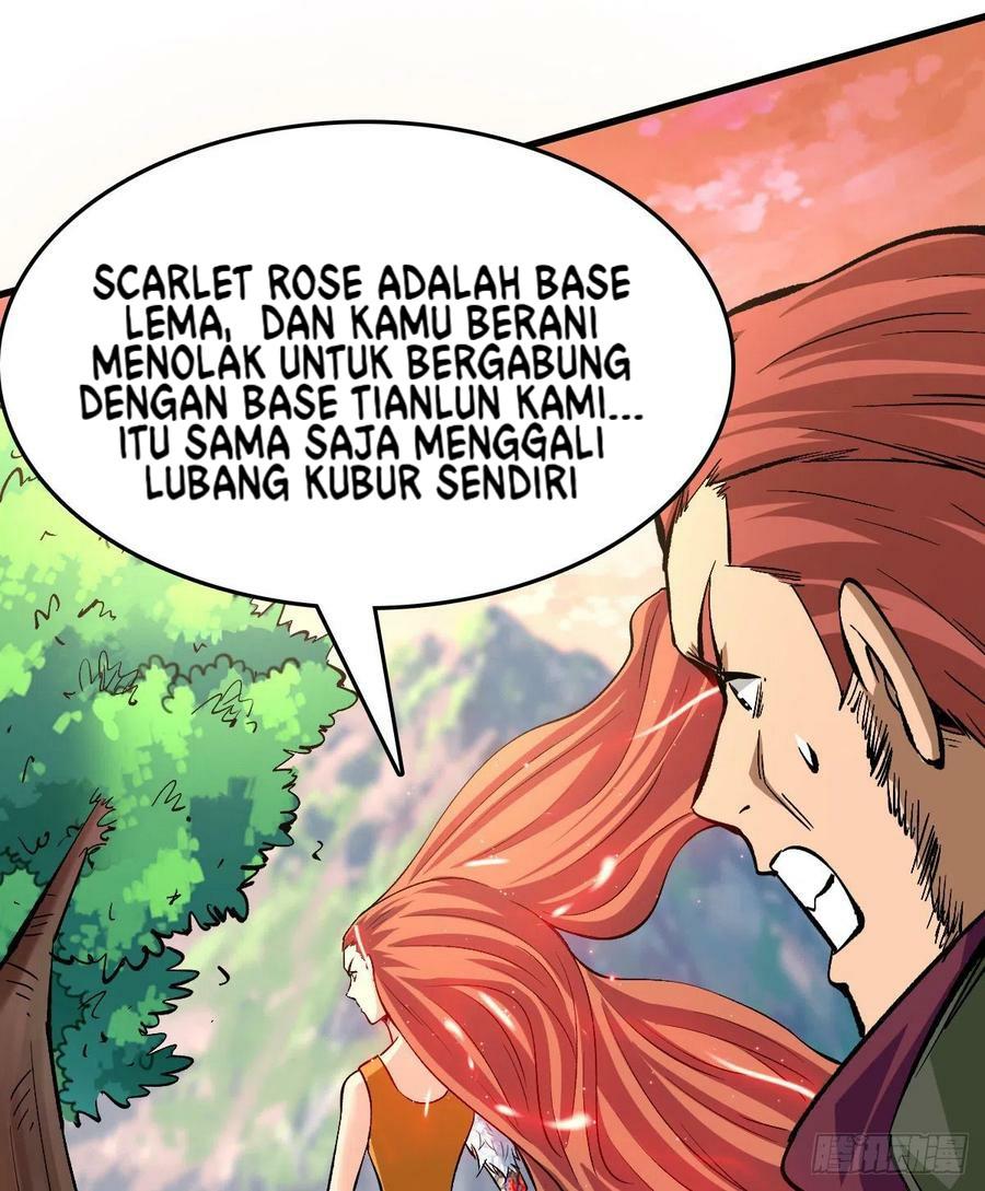 Halaman 17 dari 47
