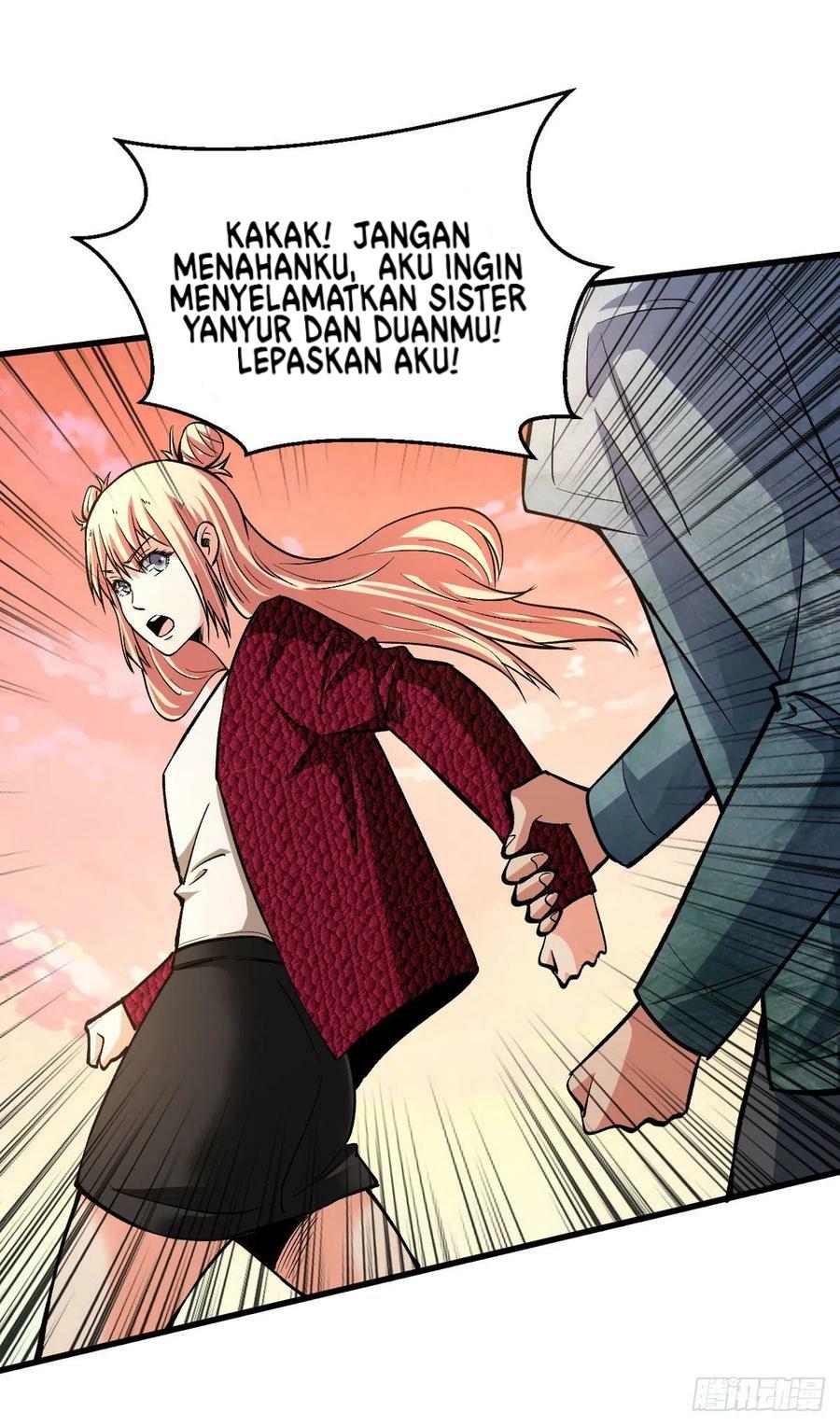 Halaman 19 dari 47