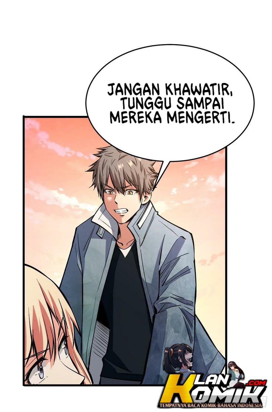 Halaman 20 dari 47