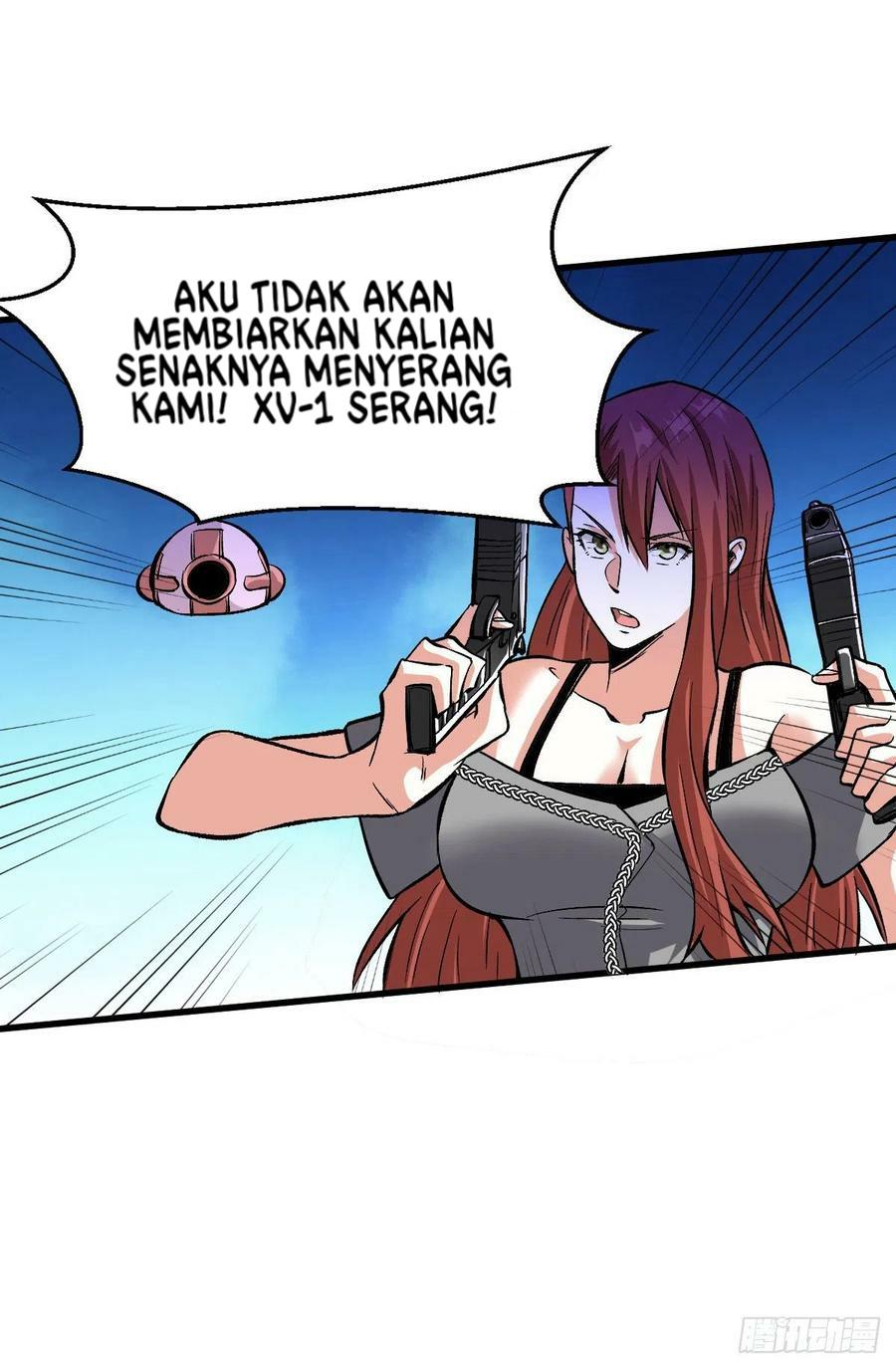 Halaman 3 dari 47