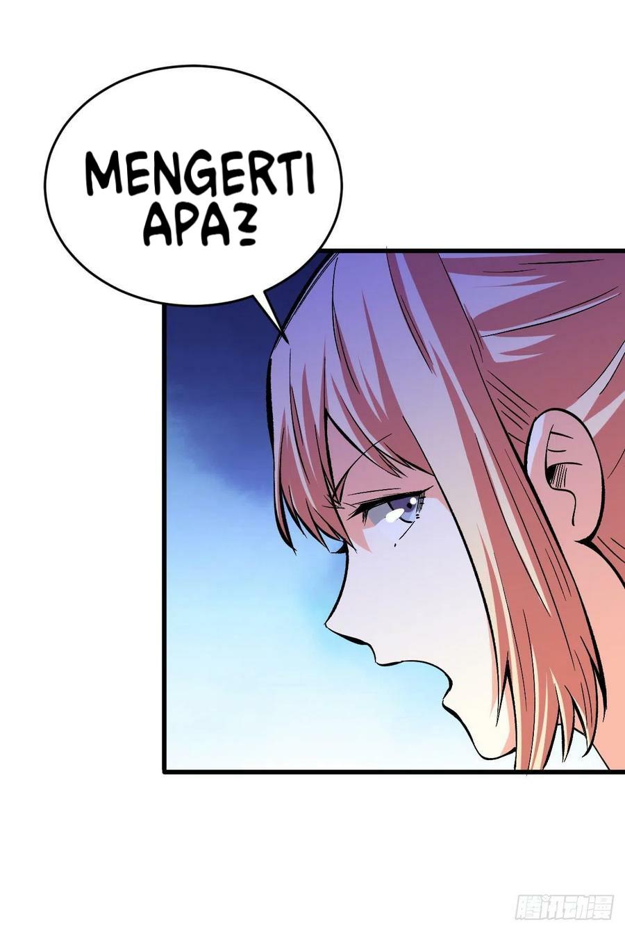 Halaman 21 dari 47