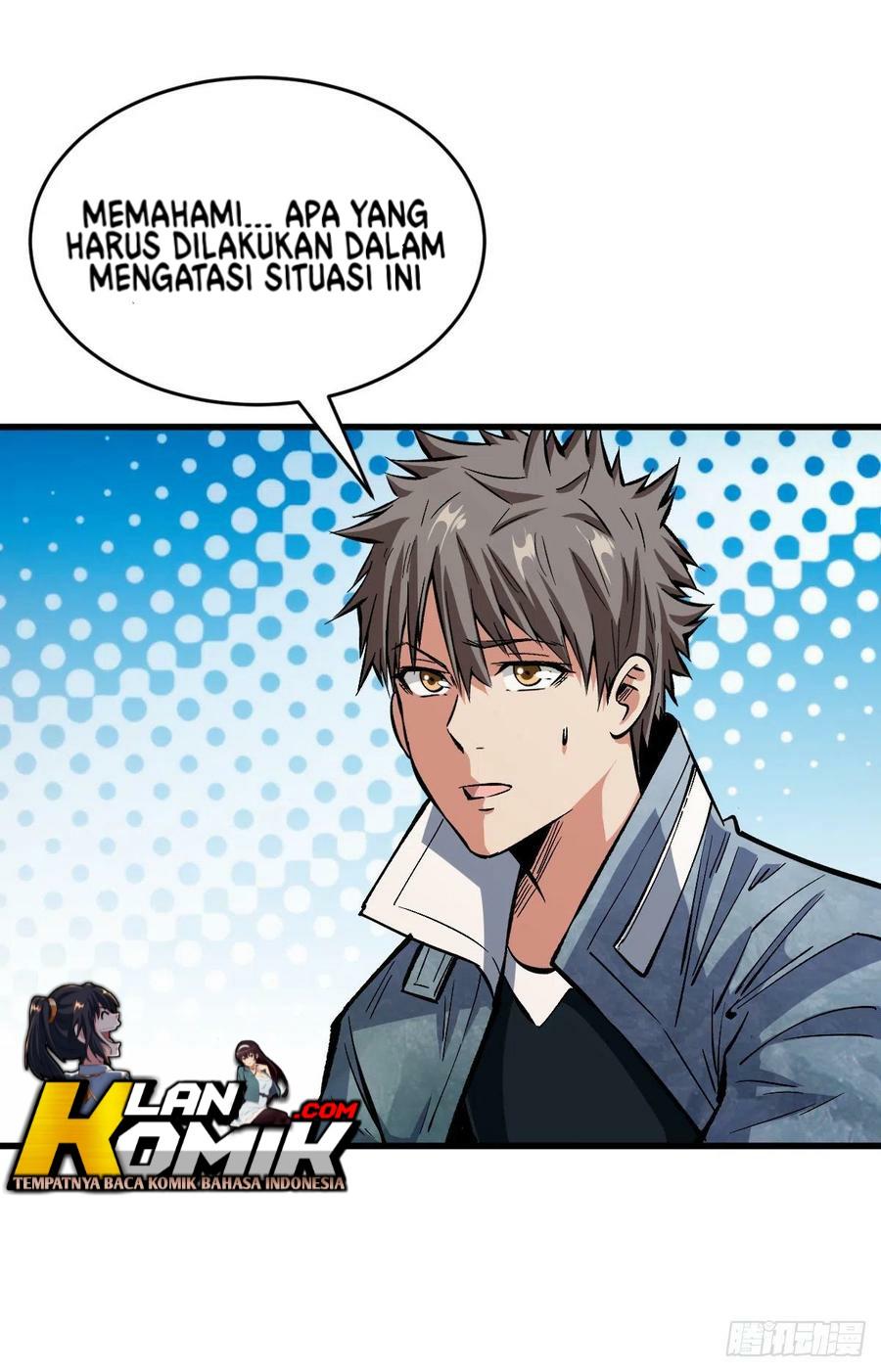 Halaman 22 dari 47