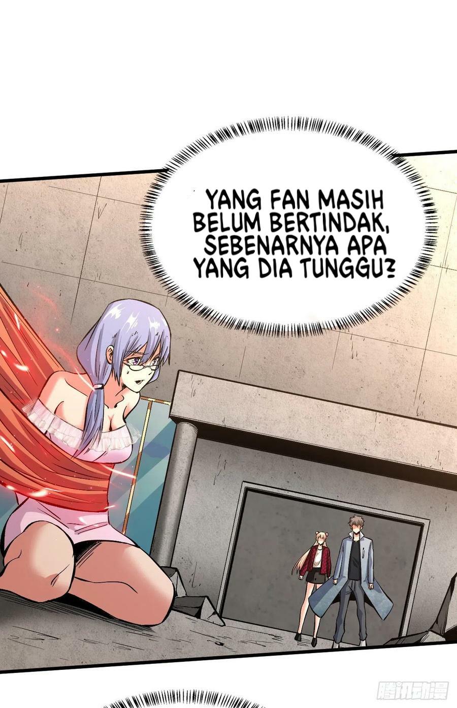 Halaman 29 dari 47