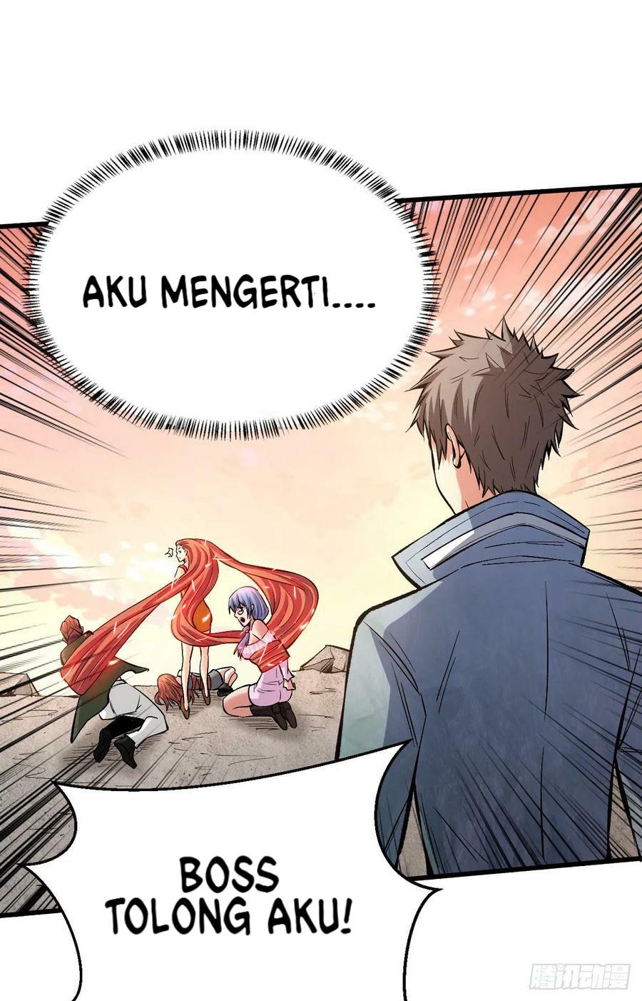 Halaman 31 dari 47