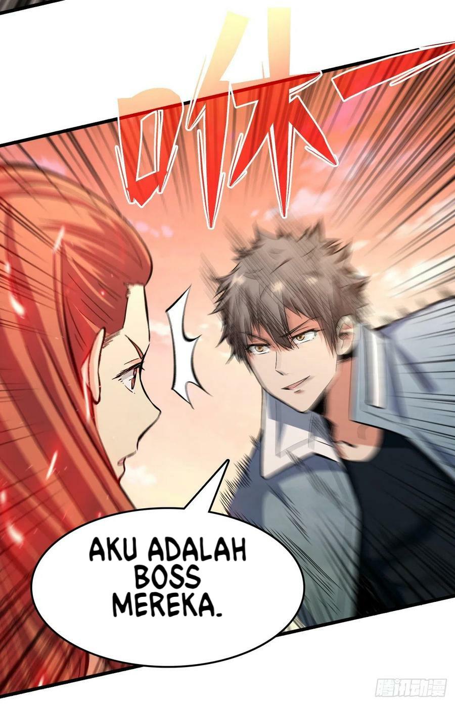 Halaman 35 dari 47