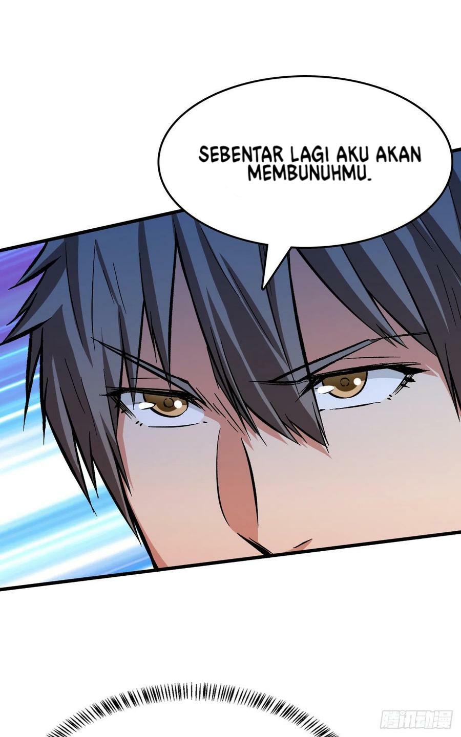 Halaman 36 dari 47
